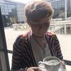 caitlyn_stout